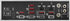 ASUS ROG CROSSHAIR X870E HERO AM5 ATX Motherboard Advanced AI PC-Ready - Anigma